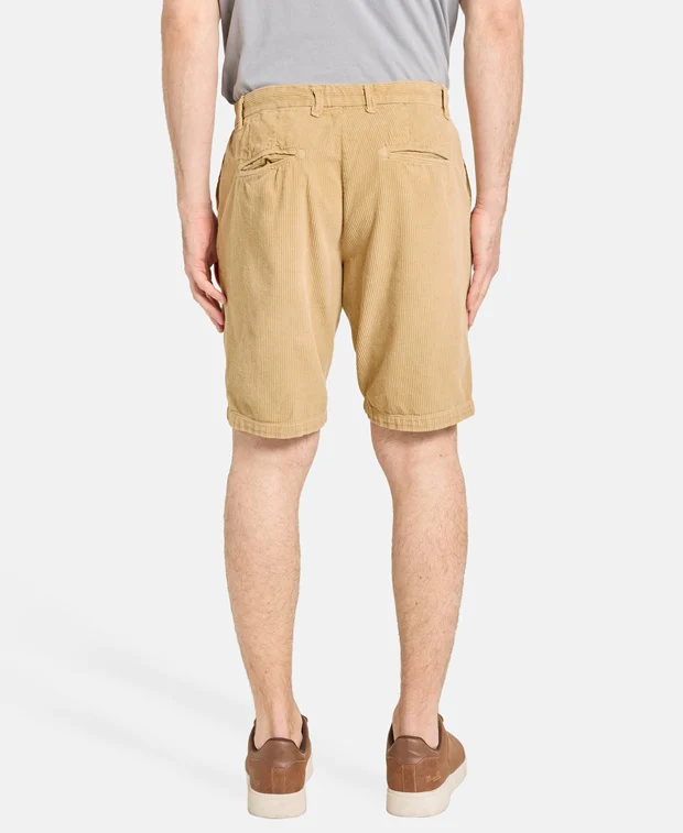 Cordshorts - Image 3