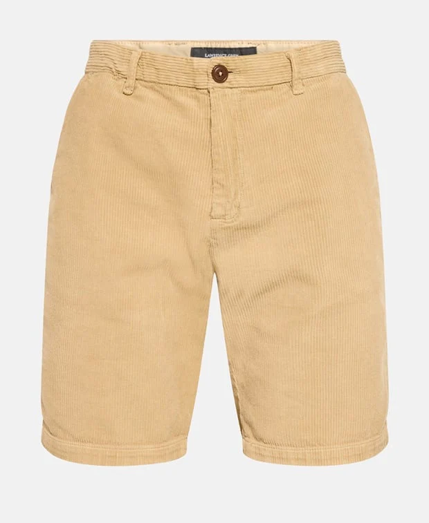 Cordshorts - Image 4