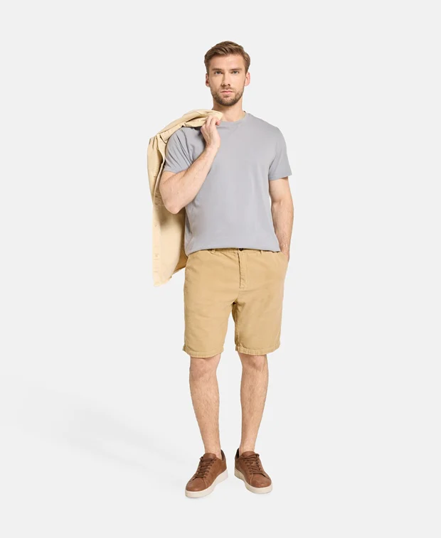 Cordshorts - Image 5