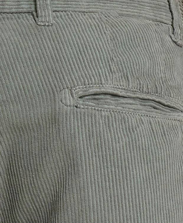 Cordshorts - Image 2