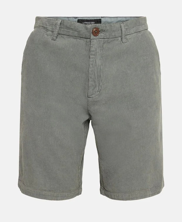 Cordshorts - Image 4