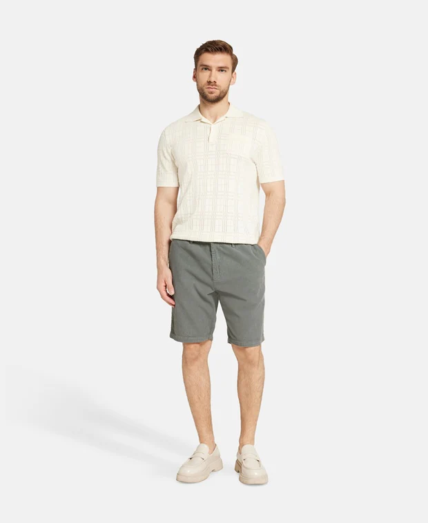 Cordshorts - Image 5