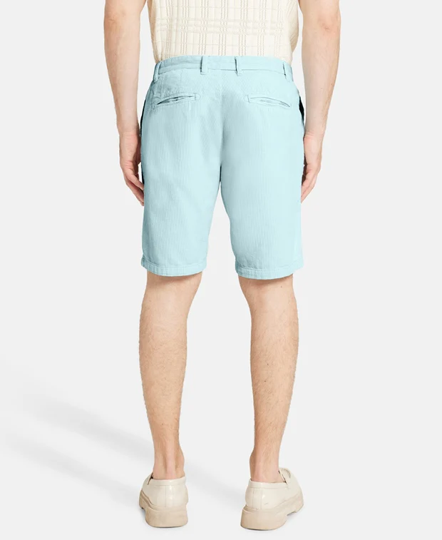 Cordshorts - Image 3