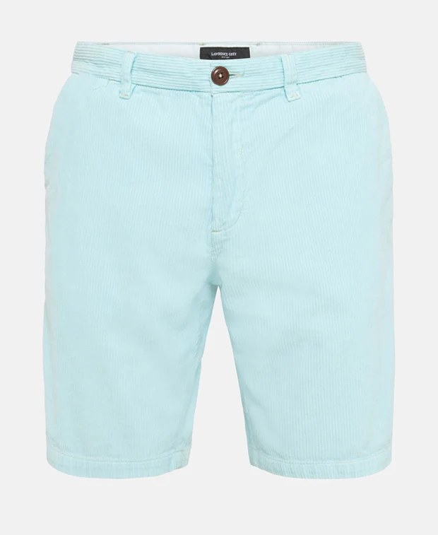 Cordshorts - Image 4