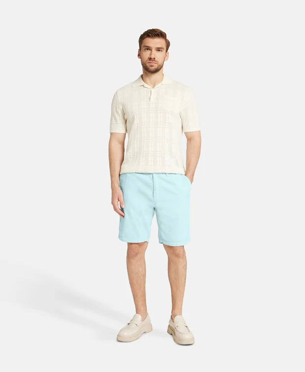 Cordshorts - Image 5