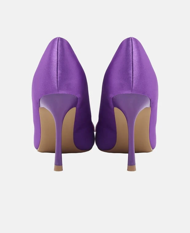 Pumps - Image 2