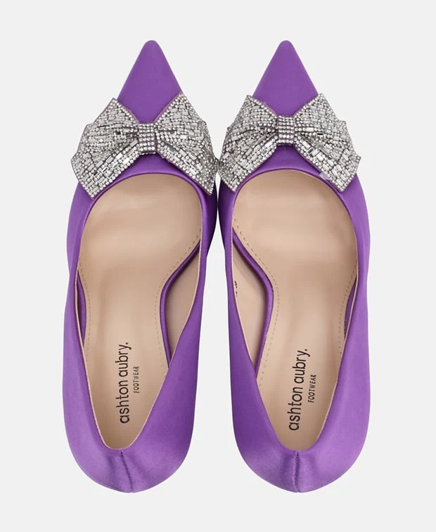 Pumps - Image 3