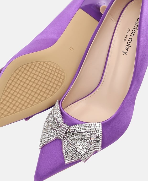 Pumps - Image 5