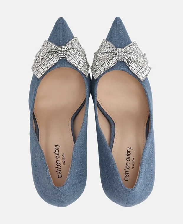 Pumps - Image 3