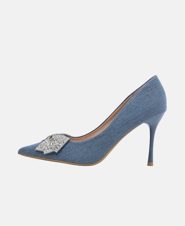 Pumps - Image 4