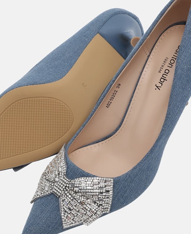Pumps - Image 5
