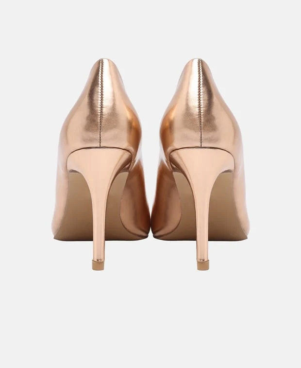 Pumps - Image 2