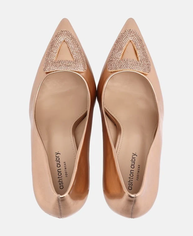 Pumps - Image 3
