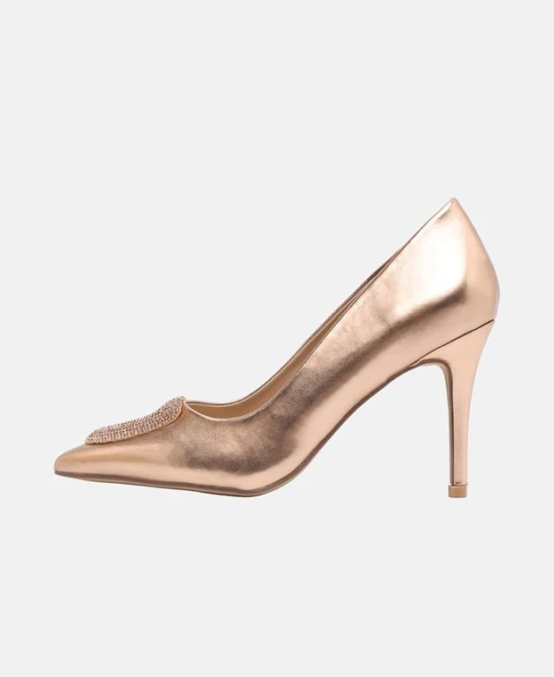 Pumps - Image 4