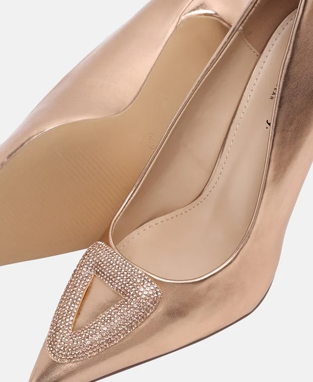 Pumps - Image 5