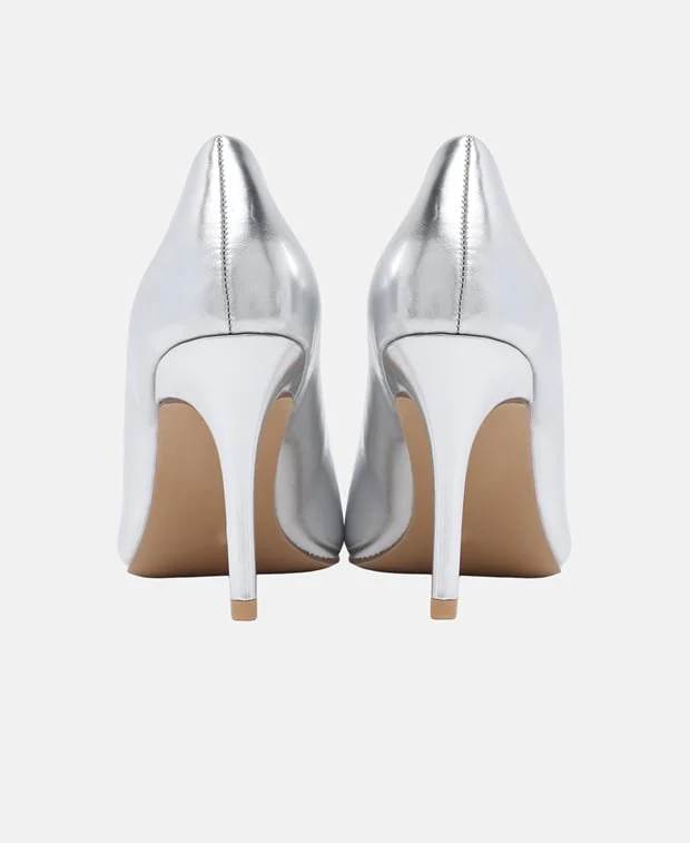 Pumps - Image 2