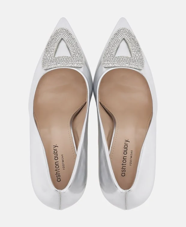 Pumps - Image 3