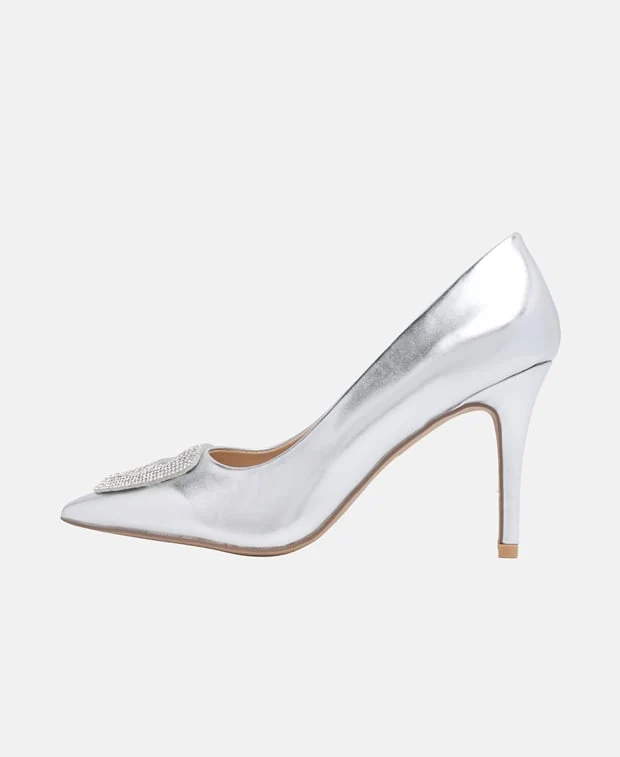 Pumps - Image 4