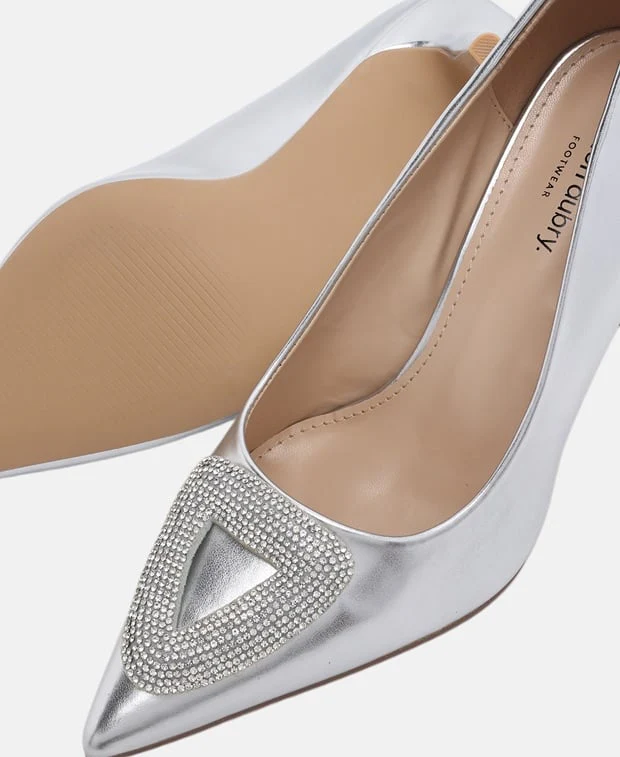 Pumps - Image 5