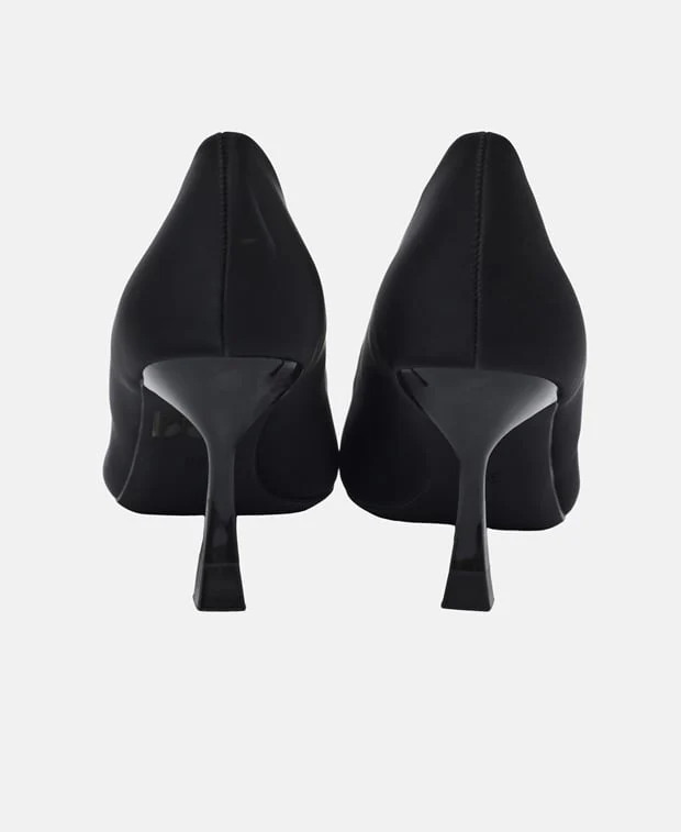 Pumps - Image 2