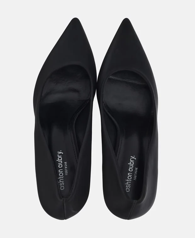 Pumps - Image 3