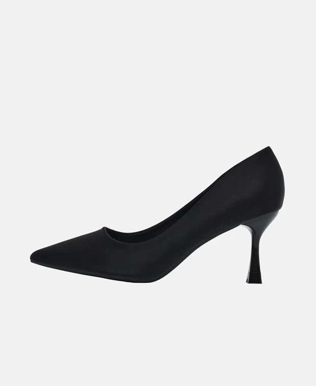 Pumps - Image 4