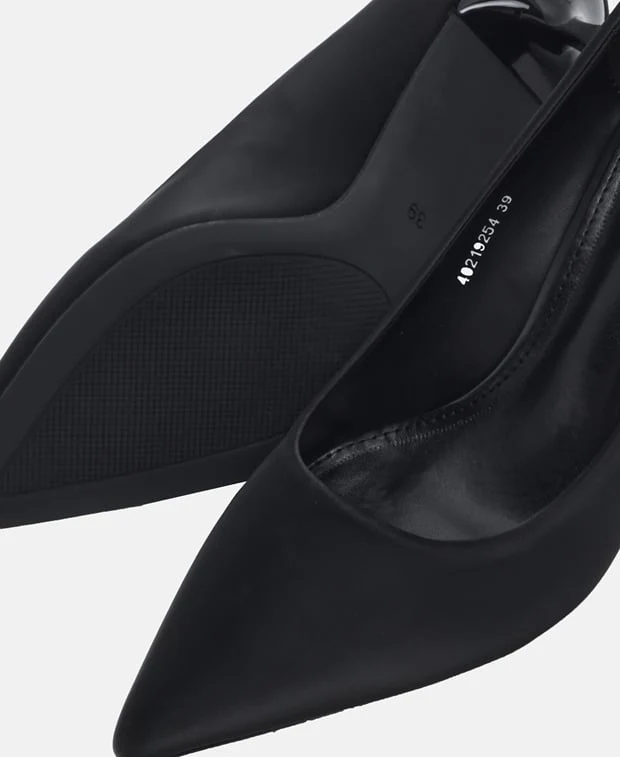 Pumps - Image 5