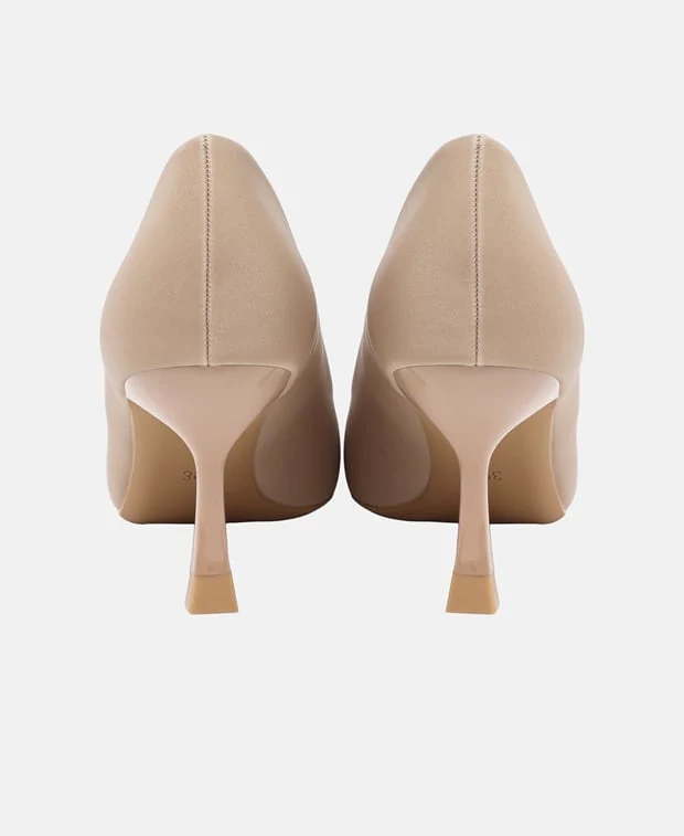 Pumps - Image 2