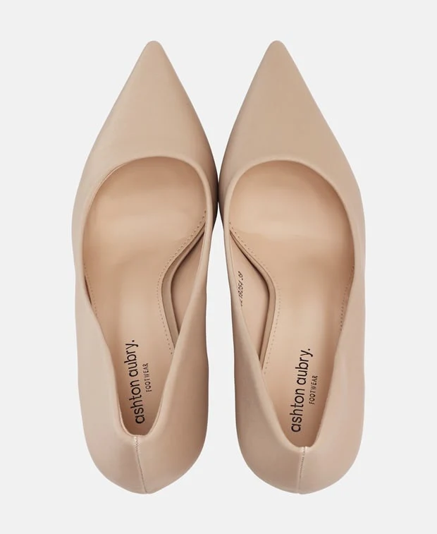 Pumps - Image 3