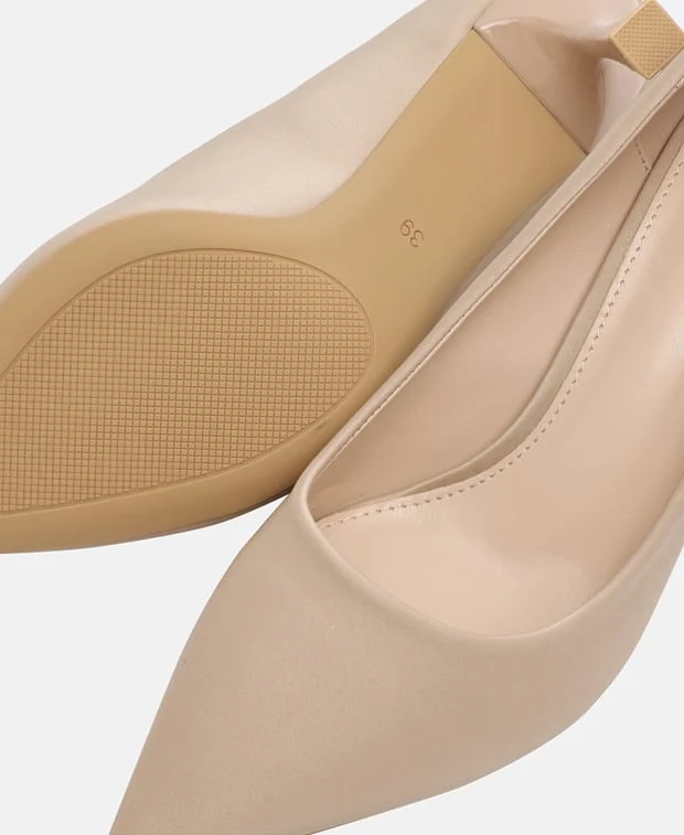 Pumps - Image 5