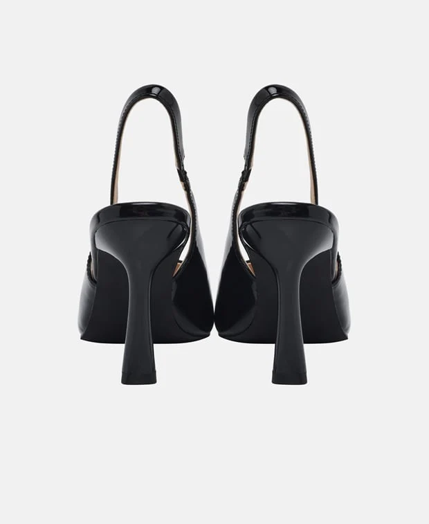 Slingback Pumps - Image 2