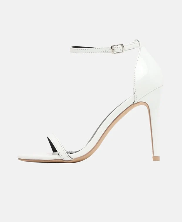 Sandaletten - Image 4