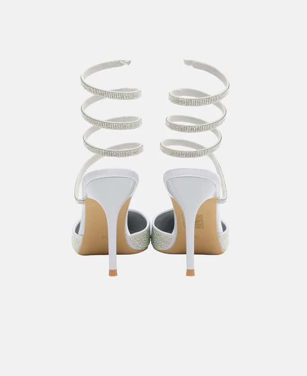 Pumps - Image 2