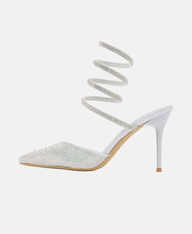 Pumps - Image 4