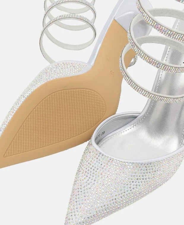 Pumps - Image 5