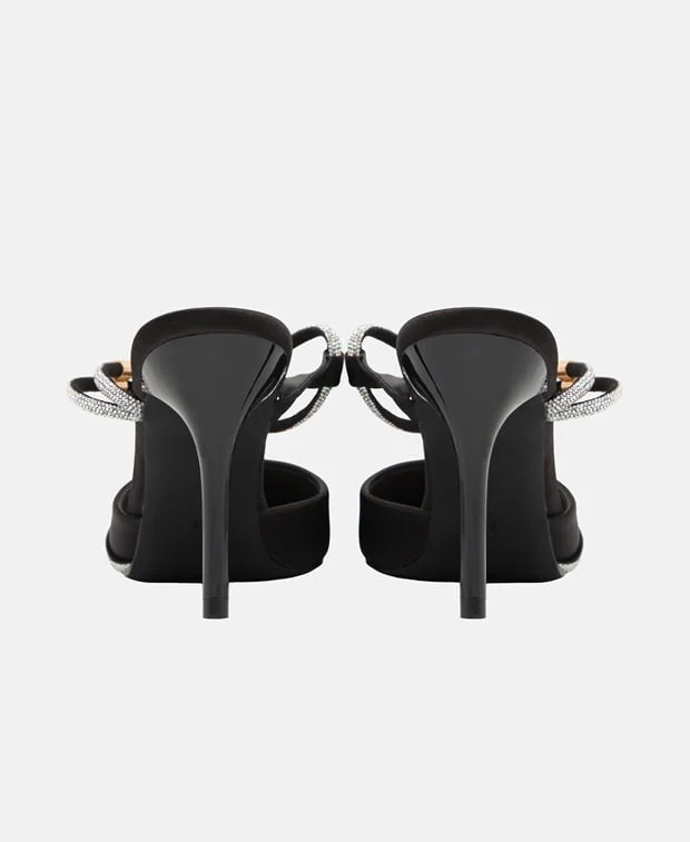 Pumps - Image 2