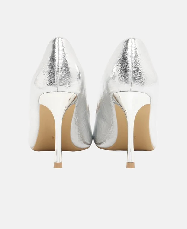 Pumps - Image 2
