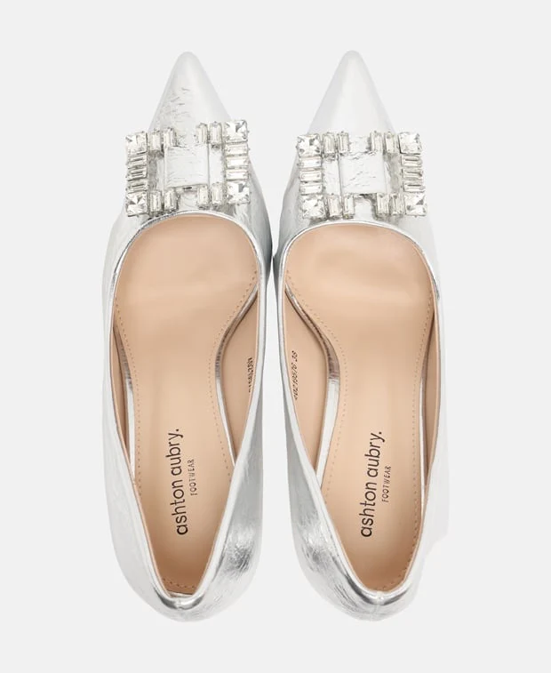 Pumps - Image 3