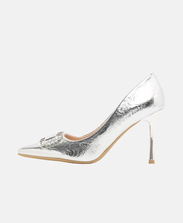 Pumps - Image 4