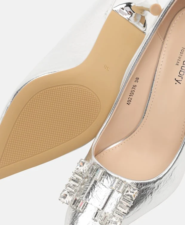 Pumps - Image 5