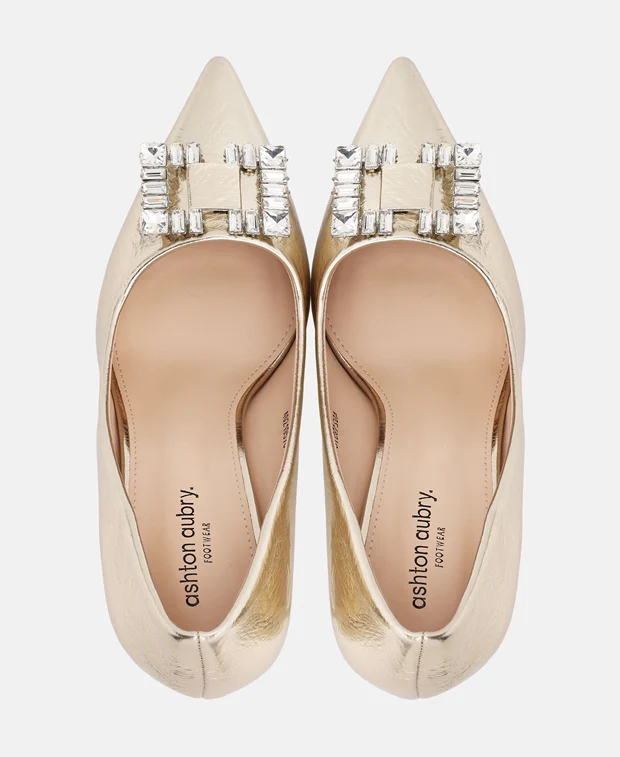Pumps - Image 3