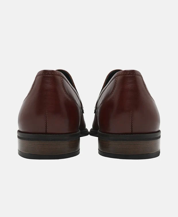 Loafer - Image 2
