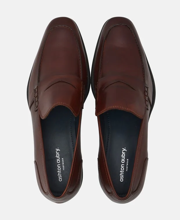 Loafer - Image 3