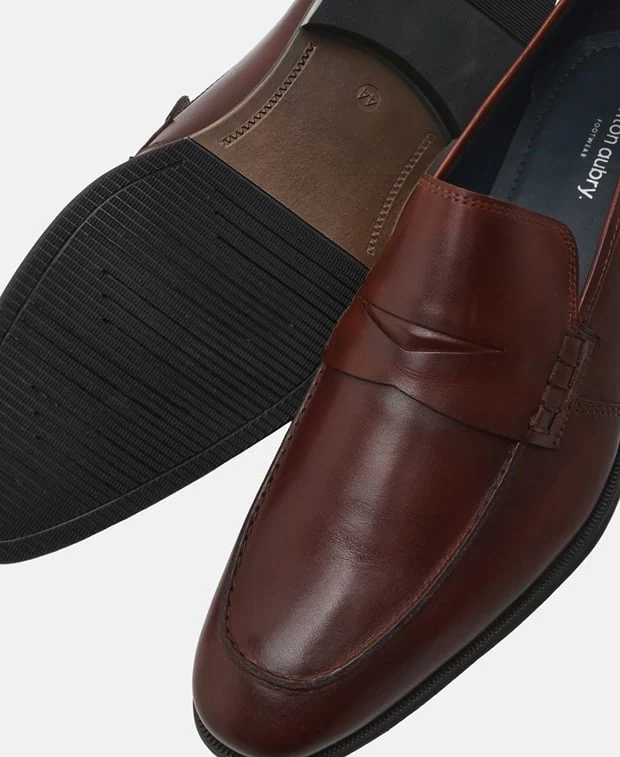 Loafer - Image 5