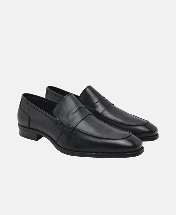 Loafer