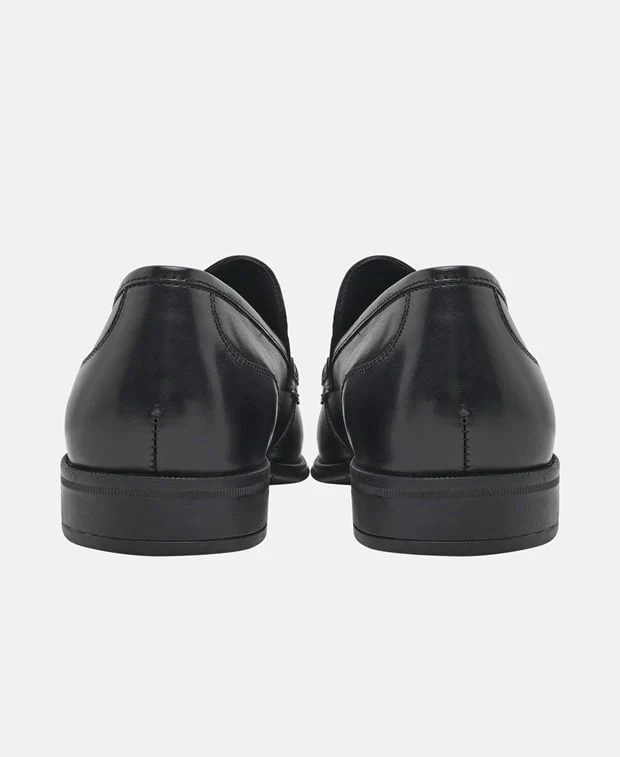 Loafer - Image 2