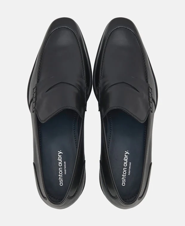 Loafer - Image 3
