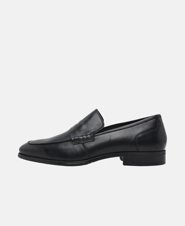 Loafer - Image 4