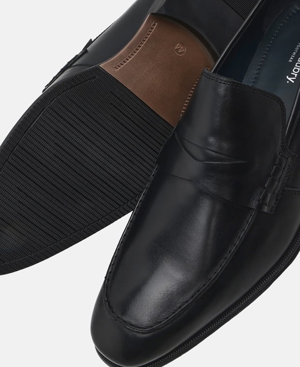 Loafer - Image 5