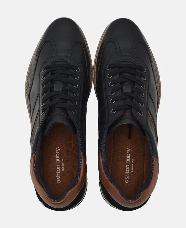 Sneaker - Image 3
